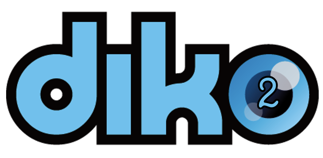 DIKO2