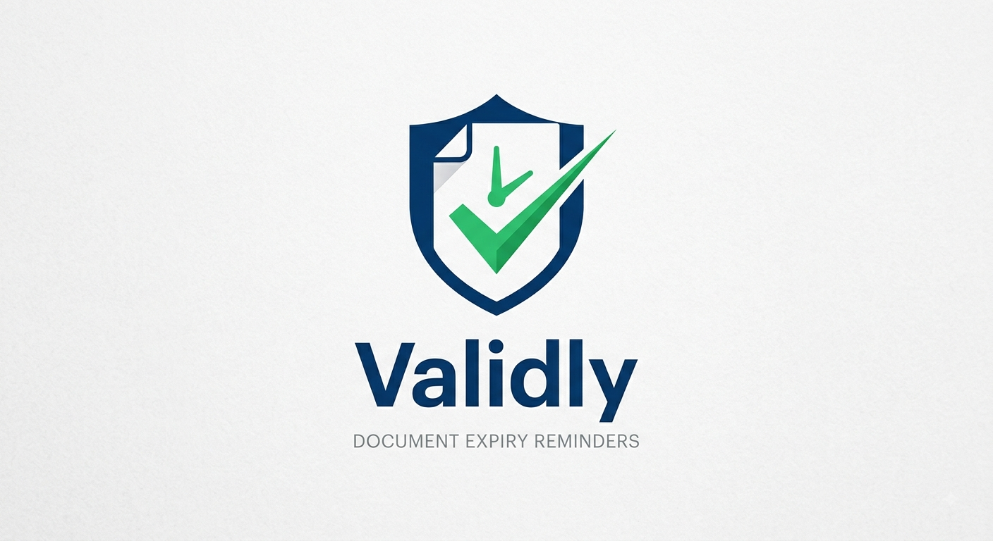 DocValidly