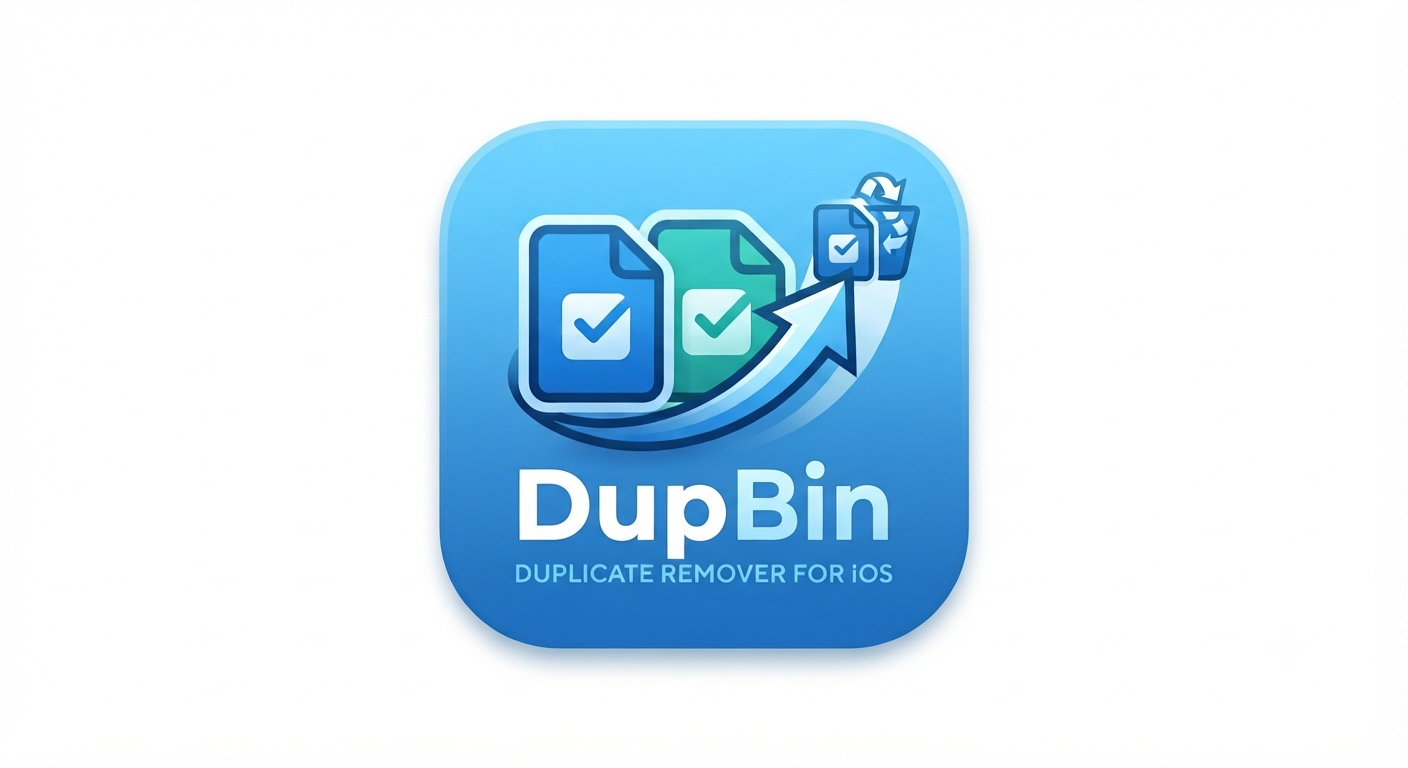 DupBin