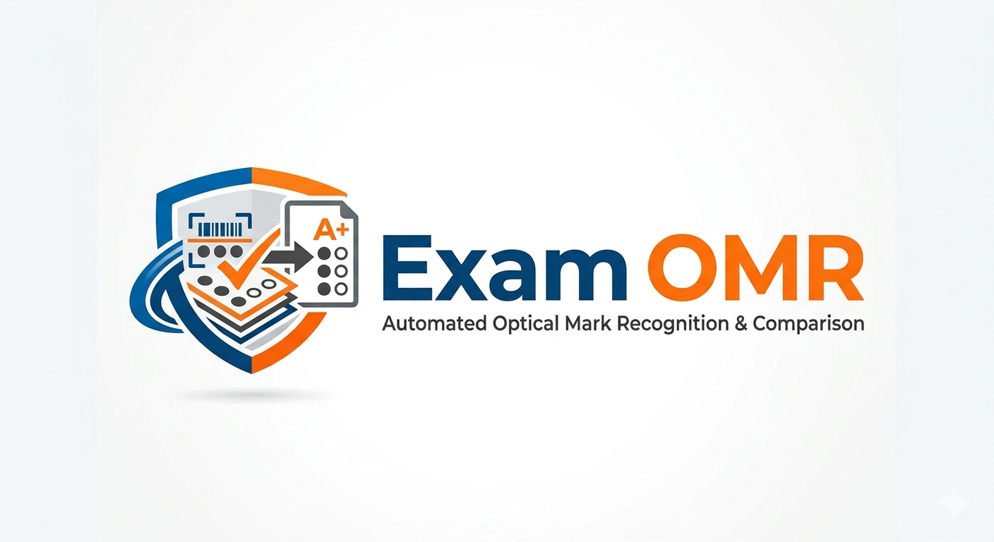 ExamOMR