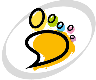 Speech & Act Education Company Limited logo